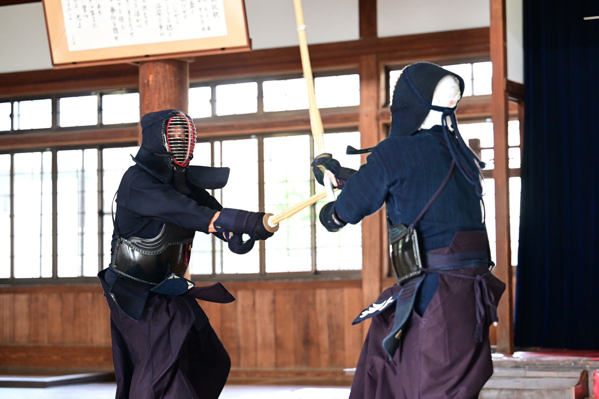 剣道DVD『柔よく剛を制す』足を鍛え 左を鍛え 強くなる - www 
