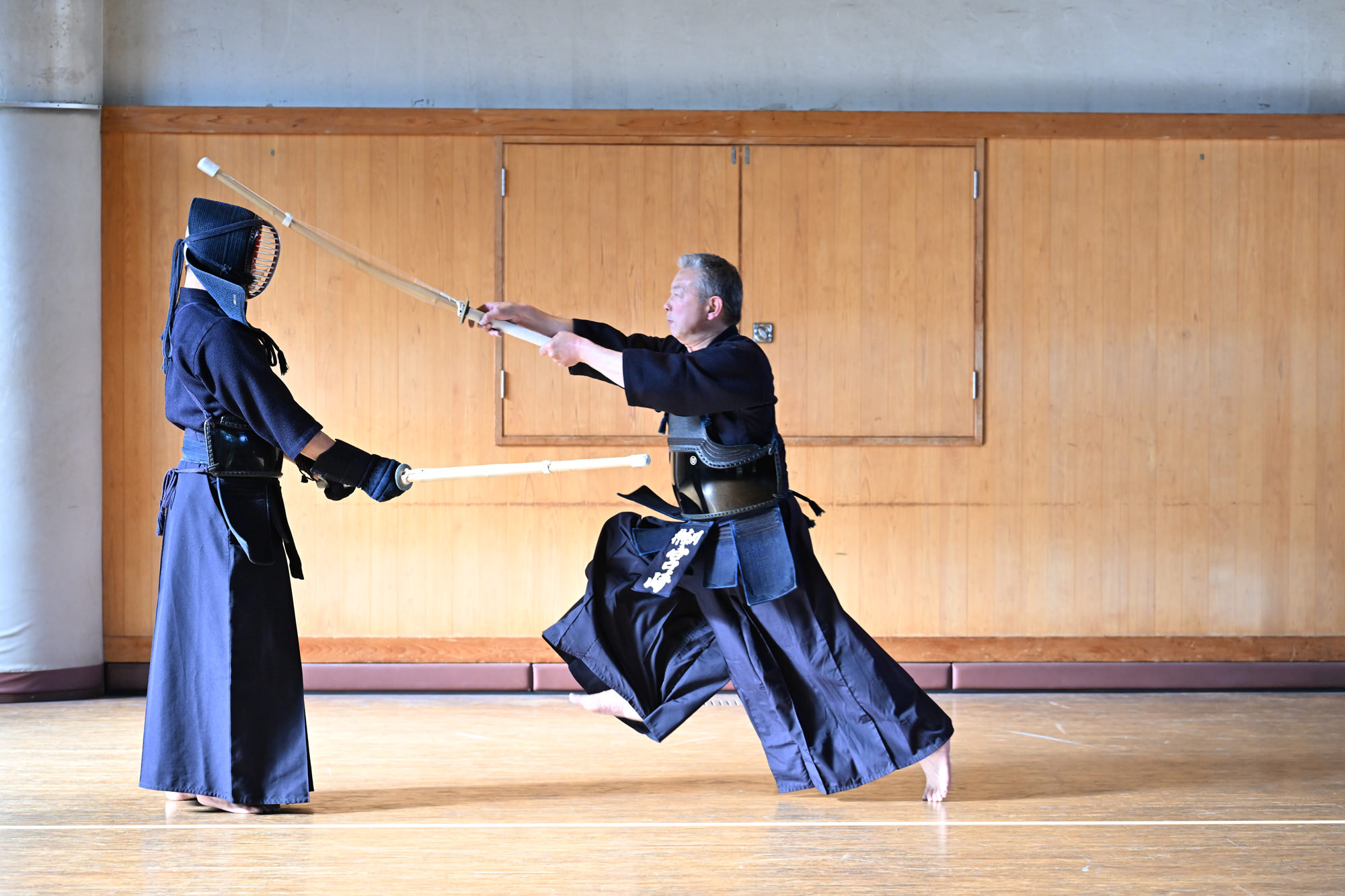 剣道 昭和の剣豪 剣道 昭和の剣豪 剣道 昭和の剣豪